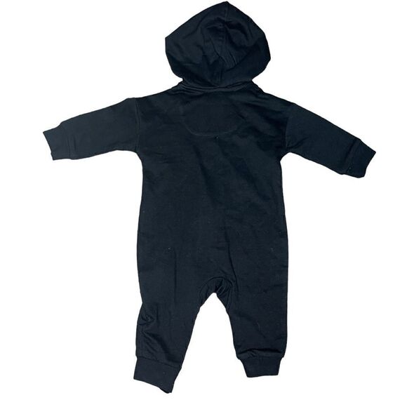 Parish Nation Space Shuttle Coverall - Picture 3 of 6